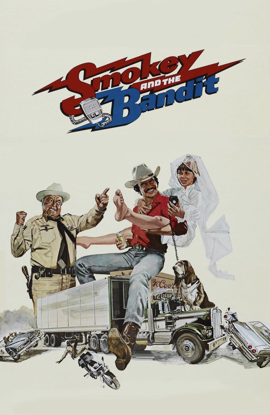 Veranstaltungsbild für Motorrad Kino x Autopapst 